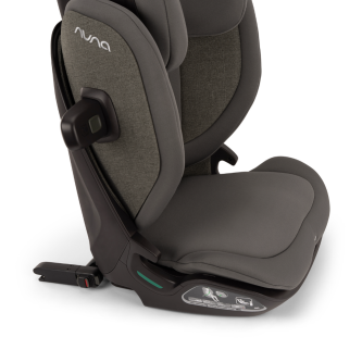 Nuna - Scaun auto  AACE lx Thunder, 100-150 cm, testat ADAC