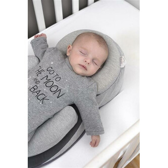 Babymoov – Suport de somn cu inclinare Cosydream +