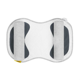 Babymoov - Suport ergonomic de somn Cosypad