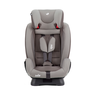 Scaun auto pentru copii Joie Fortifi R Dark Pewter, 9-36 kg