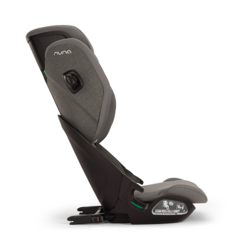 Nuna - Scaun auto  AACE lx Thunder, 100-150 cm, testat ADAC