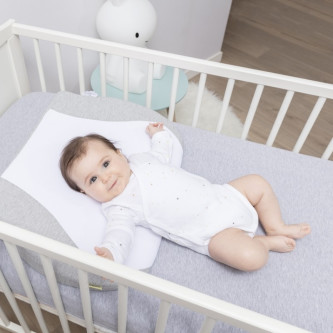 Babymoov - Suport pentru somn Cosymat Smokey