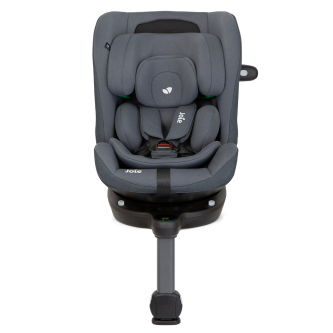 Joie - Scaun auto i-Pivot Grow Moonlight, 40-135 cm