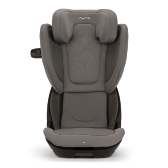 Nuna - Scaun auto  AACE lx Thunder, 100-150 cm, testat ADAC