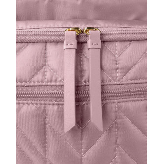 Skip Hop Rucsac pentru scutece - Forma Mauve Mist