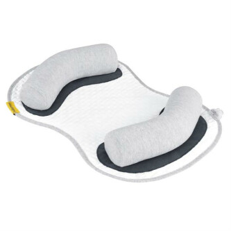 Babymoov - Suport ergonomic de somn Cosypad