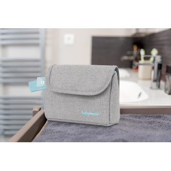 Babymoov – Set compact pentru ingrijire 6 piese