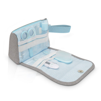 Babymoov – Set compact pentru ingrijire 6 piese