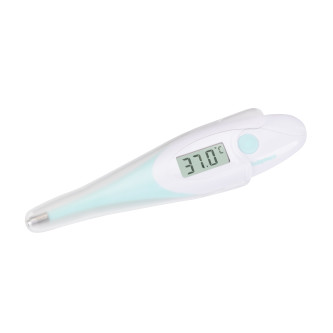 Babymoov – Set compact pentru ingrijire 6 piese