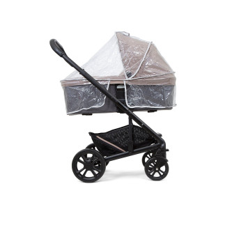 Landou pentru caruciorul Joie Chrome, Mushroom
