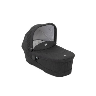 Carucior pentru copii multifunctional 3 in 1 Joie Versatrax Pavement/i-Gemm Eclipse (Carucior Versatrax Pavement+ Landou Ramble Pavement+ Scoica i-Gemm Eclipse)