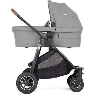 Joie - Landou Ramble XL pentru carucioarele Versatrax, Litetrax 4, Mytrax, Pebble