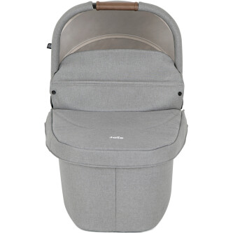 Joie - Landou Ramble XL pentru carucioarele Versatrax, Litetrax 4, Mytrax, Pebble