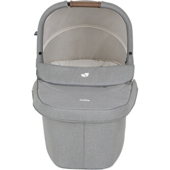 Joie - Landou Ramble XL pentru carucioarele Versatrax, Litetrax 4, Mytrax, Pebble