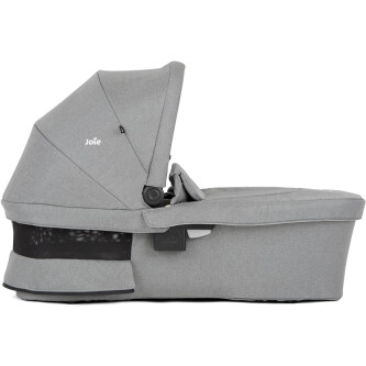 Joie - Landou Ramble XL pentru carucioarele Versatrax, Litetrax 4, Mytrax, Pebble