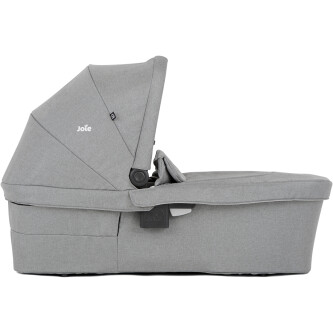 Joie - Landou Ramble XL pentru carucioarele Versatrax, Litetrax 4, Mytrax, Pebble