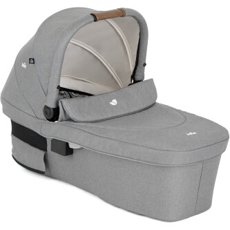 Joie - Landou Ramble XL pentru carucioarele Versatrax, Litetrax 4, Mytrax, Pebble