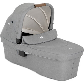 Joie - Landou Ramble XL pentru carucioarele Versatrax, Litetrax 4, Mytrax, Pebble