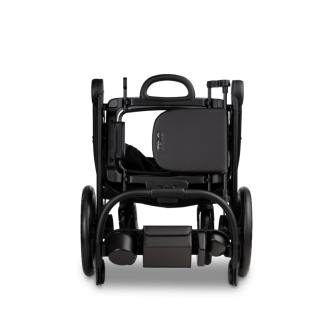 Adaptor Tavo Hendrick pentru caruciorul pentru animale Roscoe