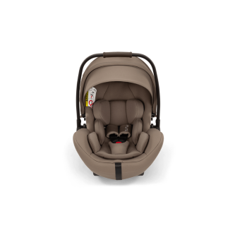 Nuna - Scoica auto ARRA flex Cedar, 40-87 cm 