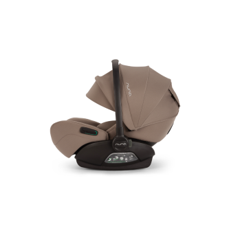 Nuna - Scoica auto ARRA flex Cedar, 40-87 cm 