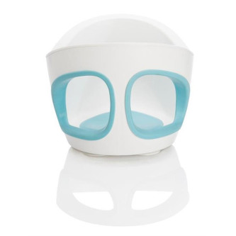 Babymoov - Scaun pentru Baie Aquaseat White