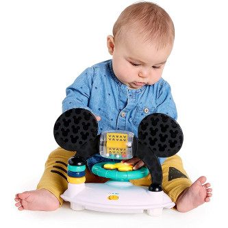 Bright Starts - Premergator Mickey Mouse X-Frame