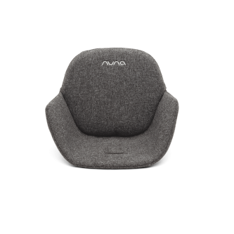 Nuna - Scaun de masa din lemn pentru copii BRYN, Sanderson