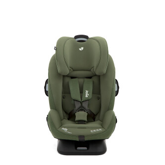 Scaun auto pentru copii Joie Every Stage Fx Moss, 0-36 Kg
