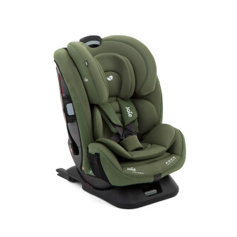 Scaun auto pentru copii Joie Every Stage Fx Moss, 0-36 Kg
