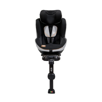 Joie - Scaun auto i-Quest Signature Carbon, 40- 105 cm
