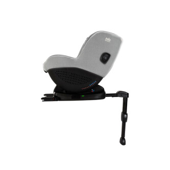 Joie - Scaun auto i-Quest Signature Carbon, 40- 105 cm