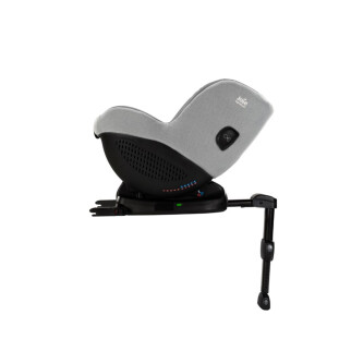 Joie - Scaun auto i-Quest Signature Carbon, 40- 105 cm