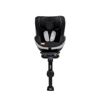 Joie - Scaun auto i-Quest Signature Carbon, 40- 105 cm