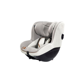 Joie - Scaun auto i-Quest Signature Oyster, 40- 105 cm