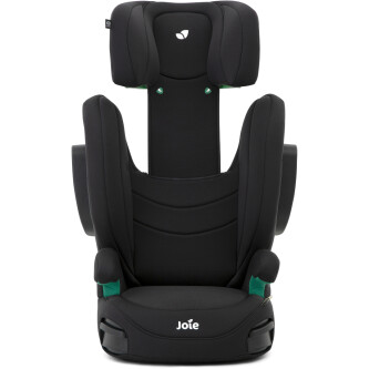 Joie - Scaun auto i-Trillo Shale, 100-150 cm, testat Suplimentar la impact lateral, frontal si din spate