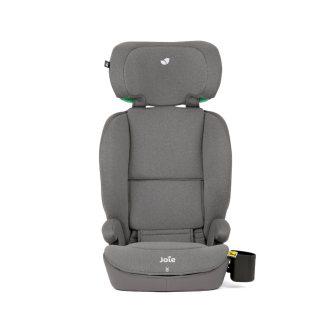 Joie - Scaun auto i-Irvana, 76-150 cm, Thunder