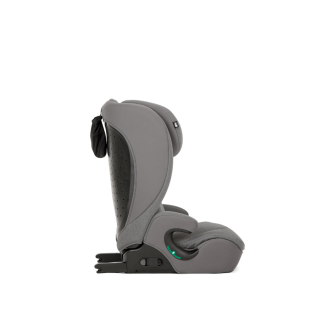 Joie - Scaun auto i-Irvana, 76-150 cm, Thunder
