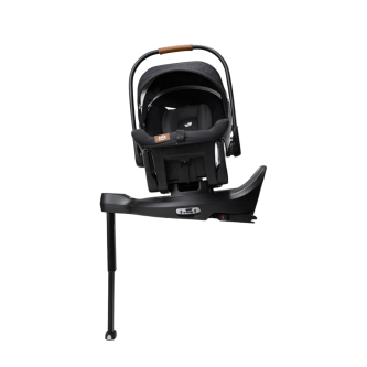 Joie - Scoica auto  Sprint Signature Eclipse, 40-75 cm 