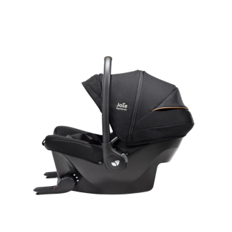 Joie - Scoica auto  Sprint Signature Eclipse, 40-75 cm 