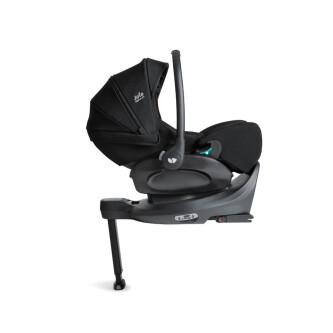 Joie - Scoica auto inclinabila i-Level Pro Eclipse, colectia Signature, 40-87 cm