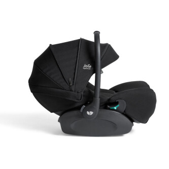 Joie - Scoica auto inclinabila i-Level Pro Eclipse, colectia Signature, 40-87 cm