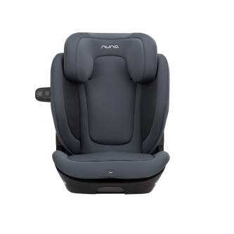 Nuna - Scaun auto AACE lx Ocean, 100-150 cm, testat ADAC