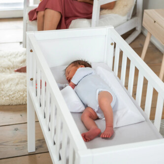 Suport pentru Doomoo Baby Sleep 2.0