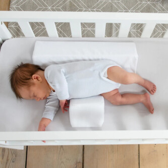Suport pentru Doomoo Baby Sleep 2.0