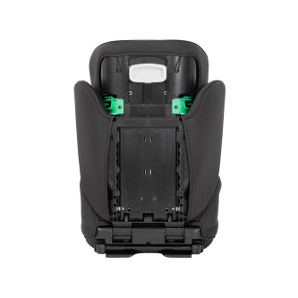 Scaun auto Graco Affix Midnight,100-150 cm, certificat R129