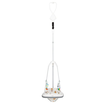 Bumper jumper Graco Up & Away