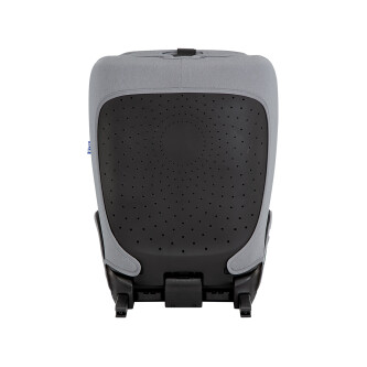 Scaun auto Graco Energi Meteor, 76-150 cm, certificat R129