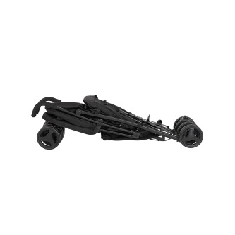 Carucior sport Graco EZLite Midnight