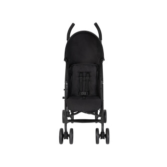 Carucior sport Graco EZLite Midnight